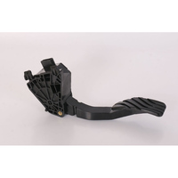 Pédale de contrôle pour R-enault Kwid 180104150R 180104150R