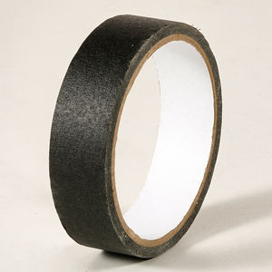 Ruban de masquage automobile étanche 0.5mm pour peinture automobile - Product Image 6