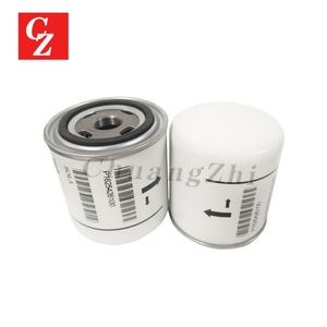 Nuevo Filtro de Aceite Industrial 1625426100, Filtro de Aire de Material Metálico para Piezas de Compresores Industriales - Product Image 5