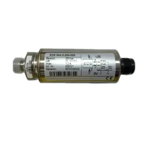 Sensor Aqua 922591 AS 3008-5-000