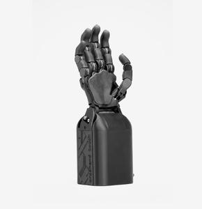 ORCAHAND Touch 351 Taxels Hall-Effect 6D แขนหุ่นยนต์แบบสัมผัสที่มีความคล่องแคล่ว - Product Image 2