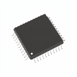วงจรรวม44 LQFP R7F101GFE3CFP # AA0 16BIT RL78 MCU/G24 64K 44 LQFP 4ชิ้นส่วนอิเล็กทรอนิกส์ - Product Image 1