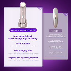 Producto <span class=keywords><strong>de</strong></span> Tendencia 2026, Instrumento <span class=keywords><strong>de</strong></span> Belleza Facial, Máquina para el Cuidado <span class=keywords><strong>de</strong></span> la Piel <span class=keywords><strong>de</strong></span> <span class=keywords><strong>Uso</strong></span> Doméstico - Product Image 6