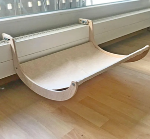 Radiateur de chevet Perch Bed - Product Image 4