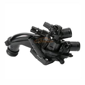 Термостат охлаждающей жидкости для двигателя Aelwen используется для PEUGEOT для CITROEN OE 1336.CP 9808647280 - Product Image 3