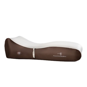 Sofá Cama Inflable Portátil para Exteriores Giga Lounger PS1, Silla Inflable para Camping PS1, Cojín de Aire para <span class=keywords><strong>Xiaomi</strong></span> Youpin - Product Image 1