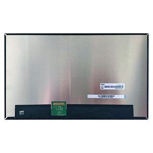 NV125FHM-N85 12.5 pollici Slim IPS FHD 1920*1080 30pin Screen Laptop per Dell latitudine 7210 2-in-1 e precisione 3360 Tablet - Product Image 2