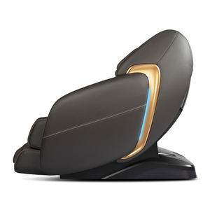   Silla de Masaje Eléctrica de Gravedad Cero de Alta Calidad con Riel SL 3D para Hipnoterapia de Cuerpo Completo para Uso en el Hogar y la Oficina - Product Image 4