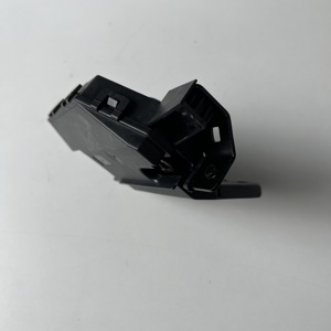Serrure de hayon pour BMW 8196401 51247840617, serrure de coffre en plastique DLA 0082 - Product Image 4