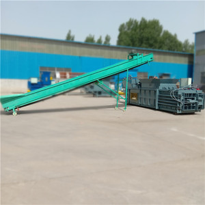 Fabricant professionnel de bouteilles en plastique carrées hydrauliques Longmiao à haute productivité du Shandong - Product Image 6