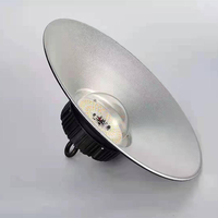 LumaNaga Plafonnier Solaire LED, Lampe Solaire Intérieure Étanche, Lustre Solaire pour Cour