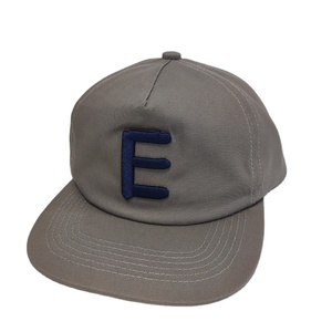 Gorro de Surfista Personalizado Vintage de Perfil Bajo con Bordado, Estilo Dad Hat, para Playa, Caza, Aire Libre - Product Image 1