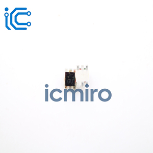 ICMICRO En Stock Nuevo Microcontrolador Microchip Original MCU Proveedor Confiable TCM1-63AX+ - Product Image 1