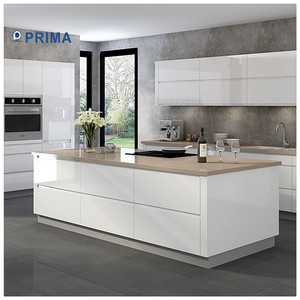 Profil de haute qualité Prima Dernières grandes armoires de rangement <span class=keywords><strong>Cuisine</strong></span> garde-manger Armoire de <span class=keywords><strong>cuisine</strong></span> extérieure Ensemble de <span class=keywords><strong>cuisine</strong></span> Autres meubles de <span class=keywords><strong>cuisine</strong></span> - Product Image 2