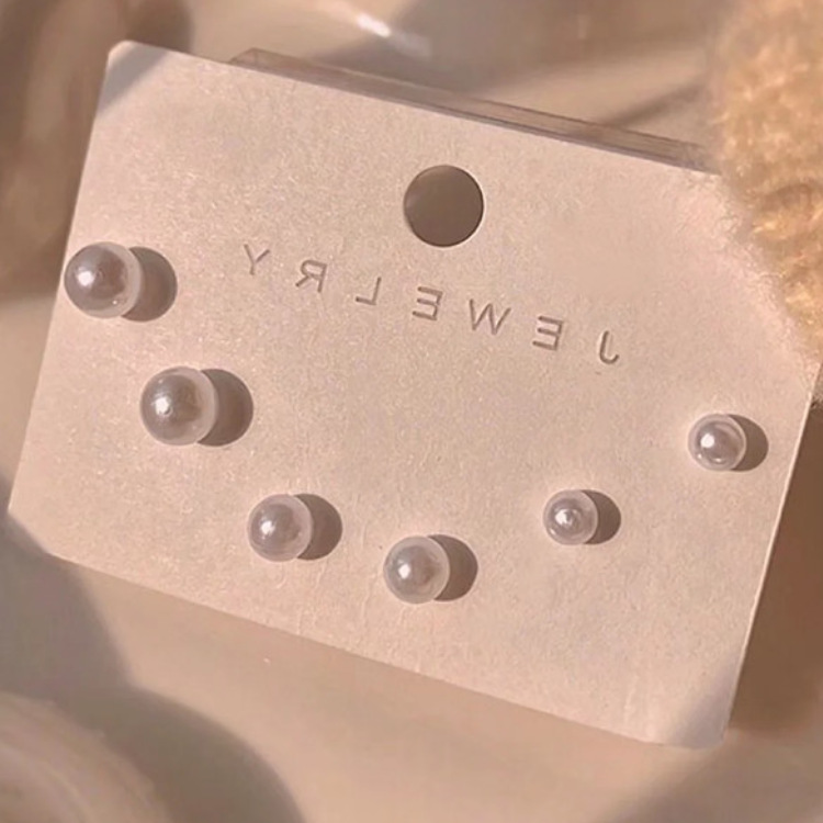 2 # perle ensemble B2009