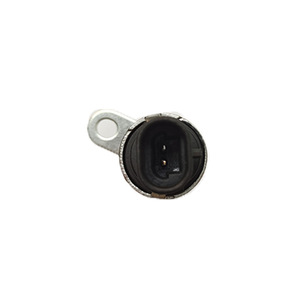 Tige de soupape Hyundai Elantra 24355-2E100, soupape de commande VVT pour remplacement et réparation - Product Image 3