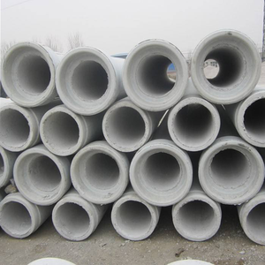 ตัวแทนปล่อยแม่พิมพ์ขายส่งน้ำที่ใช้ตัวแทนปล่อยปูนซีเมนต์ขี้ผึ้งปล่อยแม่พิมพ์ - Product Image 5