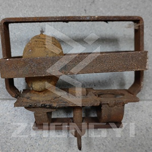 China Vinyl Toy Manufacturers <strong>Reborn</strong> Baby Soft Custom Toy Doll Chuchu Mold Manufacture - Product Image 1