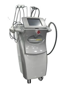Legacy <b>Machine</b> Body Slimming Face Lifting 4D Cellulite Treatment <b>Massage</b> <b>Machine</b> - Product Image 3