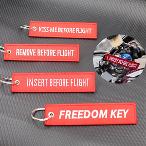 Étiquettes métalliques personnalisées de haute qualité pour vêtements, logo gravé, étiquette métallique pour sac, étiquette métallique embossée personnalisée - Product Image 6