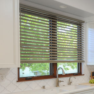 <span class=keywords><strong>Tende</strong></span> da <span class=keywords><strong>cucina</strong></span> moderne romane 100% in poliestere solido tessuto in corda di fabbrica all'ingrosso <span class=keywords><strong>tende</strong></span> <span class=keywords><strong>colorate</strong></span> oscuranti per la <span class=keywords><strong>cucina</strong></span> di casa nera - Product Image 5