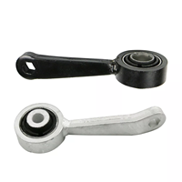 Auto Parts Suspension System Querlenker Kit Für Mercedes Benz W211 Kugelgelenk Stabilisator Stangen ende