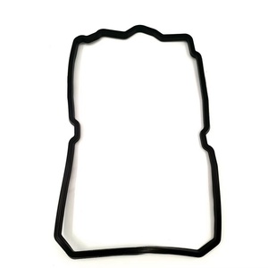 Kit de réparation simple HXT 722.9 CFW‑TK010, pièces de rechange neuves pour boîte de vitesses TK010, accessoires d'origine pour la réparation du système de transmission automatique - Product Image 6