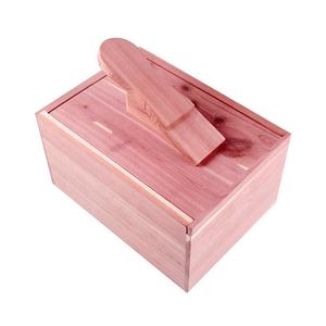 <span class=keywords><strong>Caja</strong></span> <span class=keywords><strong>de</strong></span> brillo <span class=keywords><strong>de</strong></span> <span class=keywords><strong>zapatos</strong></span> <span class=keywords><strong>de</strong></span> madera <span class=keywords><strong>de</strong></span> cedro Natural con reposapiés Kit <span class=keywords><strong>DE</strong></span> CUIDADO <span class=keywords><strong>DE</strong></span> <span class=keywords><strong>ZAPATOS</strong></span> profesional <span class=keywords><strong>para</strong></span> hombres Herramientas <span class=keywords><strong>de</strong></span> <span class=keywords><strong>limpieza</strong></span> hechas a mano Juego <span class=keywords><strong>de</strong></span> esmalte <span class=keywords><strong>de</strong></span> <span class=keywords><strong>zapatos</strong></span> - Product Image 5