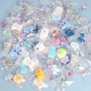 <strong>Mini</strong> Taba Mochi <strong>Squishy</strong> Toys Wholesale Kawaii Simulation Food Party Gift Bags Birthday Gifts Stress Relieving Toys Girls Gift - Product Image 4