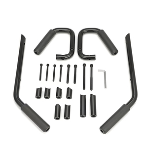 Korozyona Dayanıklı Paslanmaz Çelik/Anodize Alüminyum Tel EDM CNC İşlenmiş Parlatılmış İşleme ve Delme İçin - Product Image 1