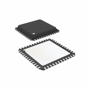 MAX5884EGM+D Buy Electronics Components Online Data Acquisition Manufacturer Channel 48 VFQFN Exposed Pad - Product Image 1