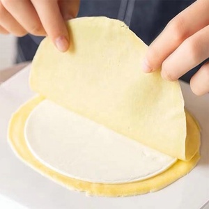 Minimáquina de pastel de mil capas, máquina de tortitas de Melaleuca a la venta - Product Image 6