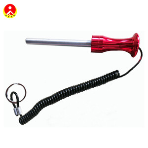 Mocayo Custom Factory High Performance Quick Release Pin Auto <strong>Decrease</strong> Selector <strong>Weight</strong> Stack Dropset Pins Gym Other Fasteners - Product Image 4