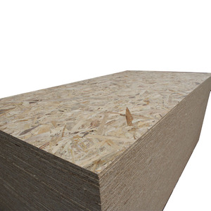 <span class=keywords><strong>Tablero</strong></span> de <span class=keywords><strong>Osb</strong></span> barato de 7mm de <span class=keywords><strong>precio</strong></span> competitivo de fábrica de estilo contemporáneo - Product Image 3