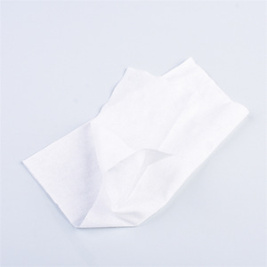 Lingettes et tampons désinfectants médicaux Lierkang - Alcool composé, non irritants, désinfection de la surface cutanée sans alcool - Product Image 2
