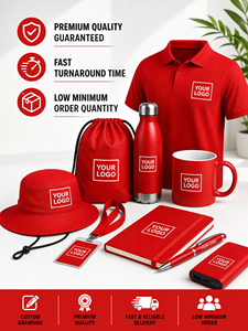 Juegos de Regalos Corporativos Promocionales con Logotipo Personalizado, Regalos Corporativos Publicitarios para Empresas de Navidad - Product Image 3