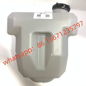 ถัง T40 DJ 40L ประสิทธิภาพสูงถังสเปรย์ใช้ในการเกษตร yc.jg. CS000012.06สำหรับอุปกรณ์เสริมโดรน - Product Image 4