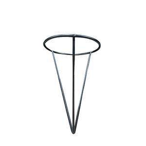 Cylindre <span class=keywords><strong>en</strong></span> <span class=keywords><strong>verre</strong></span> Offre Spéciale <span class=keywords><strong>grand</strong></span> bougeoir planteur <span class=keywords><strong>terrarium</strong></span> <span class=keywords><strong>pour</strong></span> fête de mariage - Product Image 4
