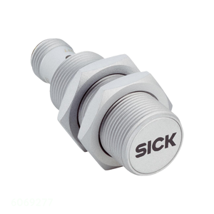 Produttore canale indutt PROXIM <span class=keywords><strong>SENS</strong></span> 6069277 sensori di prossimità - Product Image 1