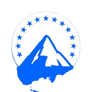 <span class=keywords><strong>Paramount</strong></span> 12 Meses para UE/Reino Unido/Australia/Canadá/México - Product Image 1