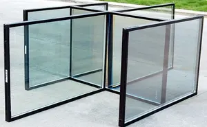 Аксессуары для изоляционного стекла алюминиевая прокладка изоляционная стеклянная прокладка аксессуары алюминиевая прокладка