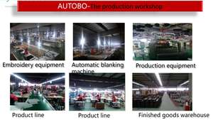 Jourm - Tapetes de Piso TPE para Chevrolet Montana Modelo <span class=keywords><strong>2023</strong></span> (Camioneta, Tracción Delantera) Modelos LHD - Product Image 6