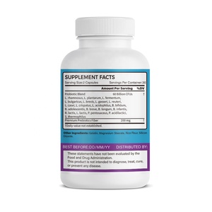 Органический экстракт Ашваганды 10% Withanolides – Порошок для стресса и тревожности – GMP, Non-GMO, 100% веганский - Product Image 2