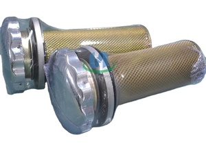 EF6-80 reniflard hydraulique <span class=keywords><strong>filtre</strong></span> à air - Product Image 1