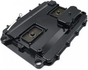 Repuestos para Excavadora EC240C VECU 14548126 para EC240 VECU Mejor Precio - Product Image 1