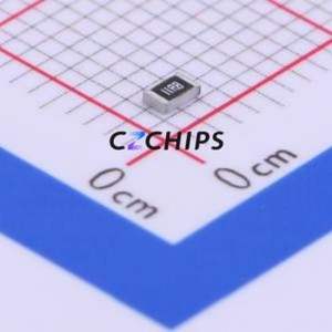 Résistance SMD RS-05K11R8FT 0805 (Type : Film Épais) (Résistance : 11,8 Ohm Précision : 1%) - Product Image 1