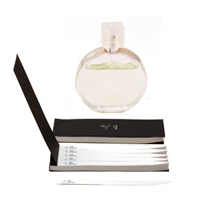 Tarjetas secantes <span class=keywords><strong>de</strong></span> fragancia <span class=keywords><strong>de</strong></span> perfume <span class=keywords><strong>de</strong></span> lujo <span class=keywords><strong>de</strong></span> alta calidad a bajo precio personalizadas/tiras <span class=keywords><strong>de</strong></span> prueba/papel <span class=keywords><strong>de</strong></span> aroma <span class=keywords><strong>de</strong></span> prueba absorbente - Product Image 5