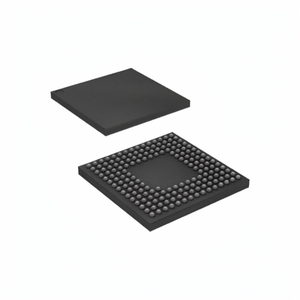 Components Electronic R5F564MFHDLC#21 Original Embedded 177 TFLGA - Product Image 1