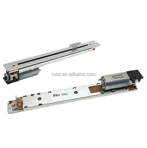 Ruist Alps chiết <span class=keywords><strong>rsa0n11m9a0k</strong></span>, Avid digidesign C/24 sc48/command8 - Product Image 1