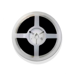 HORNG-componentes electrónicos, componentes pasivo, ABLS-4.9152MHZ-B2-T acústico de oscilador de cristal, cristal SMD - Product Image 6